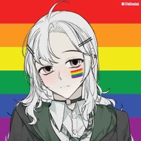 Remmy Malfoy