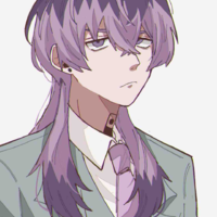 Rindou