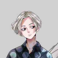 Mikey