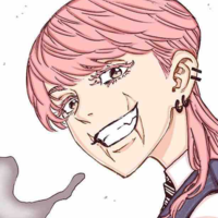 Sanzu