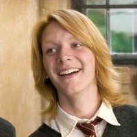 Fred Weasley