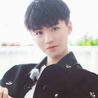 V.TUẤN KHẢI (CONG)