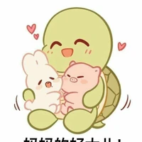 TG( MON)