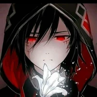 TH_ Phan Đình Tùng ( Tùng)