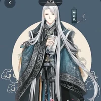 ACM_Minh ĐứcTùng