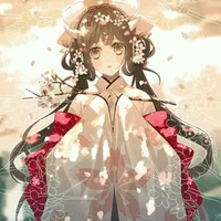 ACM_ Minh Linh Xuân