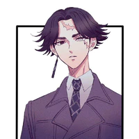 Kakuchou Hitto