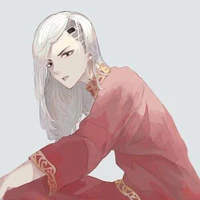 Kokonoi Hajime