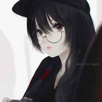 Azuki Manakowa_Nguyệt Y Băng