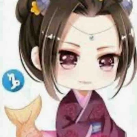 Ma kết ♑ 