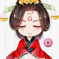 Thiên bình ♎ 