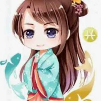 Song ngư ♓ 