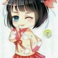 Cự giải ♋ 