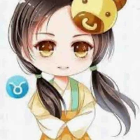 Kim ngưu ♉ 
