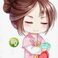 Xử nữ ♍ 