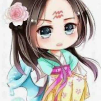 Bảo bình ♒ 