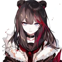 Takahashi-Zoldyck Yukiko