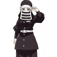 Kakushi