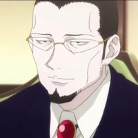 Gotoh