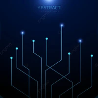 hệ thống 1.0