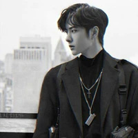 Vương Nhất Bác