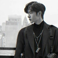 Vương Nhất Bác