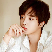 Vu Bân
