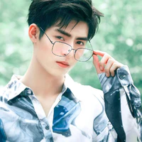 Vương Hạo Hiên