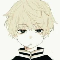 Sano Manjiro (mikey)