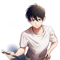Sano Shinichiro