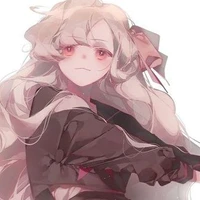 hime