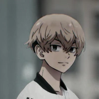 Chifuyu masuno