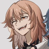 Nahoya Kawata (Smiley)