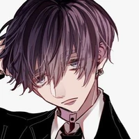 Ran haitani