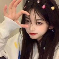 Phương Cự Giải |cancan.cg|