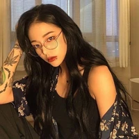 Lâm Bảo Bình |a.qua_riuseuu|