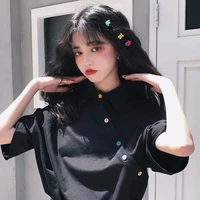 Hàn Nhân Mã |maxmax._.socute|