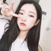 Lục Thiên Yết |_scorchann|