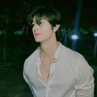 Nhan Sư Tử |grrrrr_oeleo|