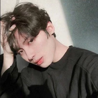 Hạ Song Tử |gemii_123|