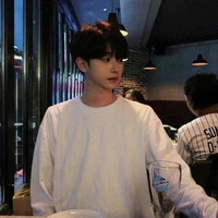 Thiên Xử Nữ |vvirg0_0|