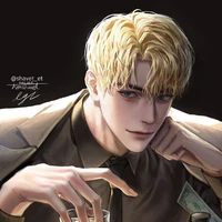 Naga Ryuguji (Cha Drake và Mikey)