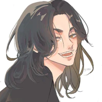 Keisuke Baji