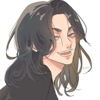 Keisuke Baji