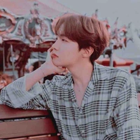 J-hope