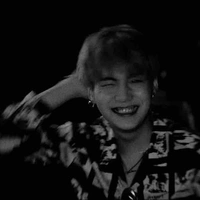 Min yoongi