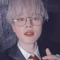 Park Jimin 