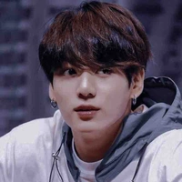 Joen Jung kook