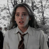 Hermione Granger