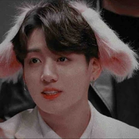 Jung kook
